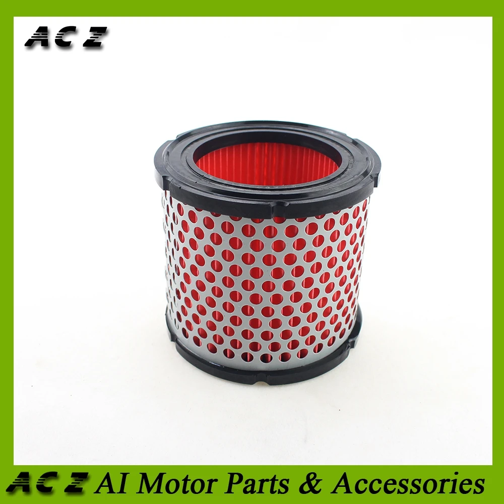 

ACZ For YAMAHA XT660Z XT660 Z Tenere ABS 2008-2016 High Quality Motorcycle Air Intake Filter Cleaner