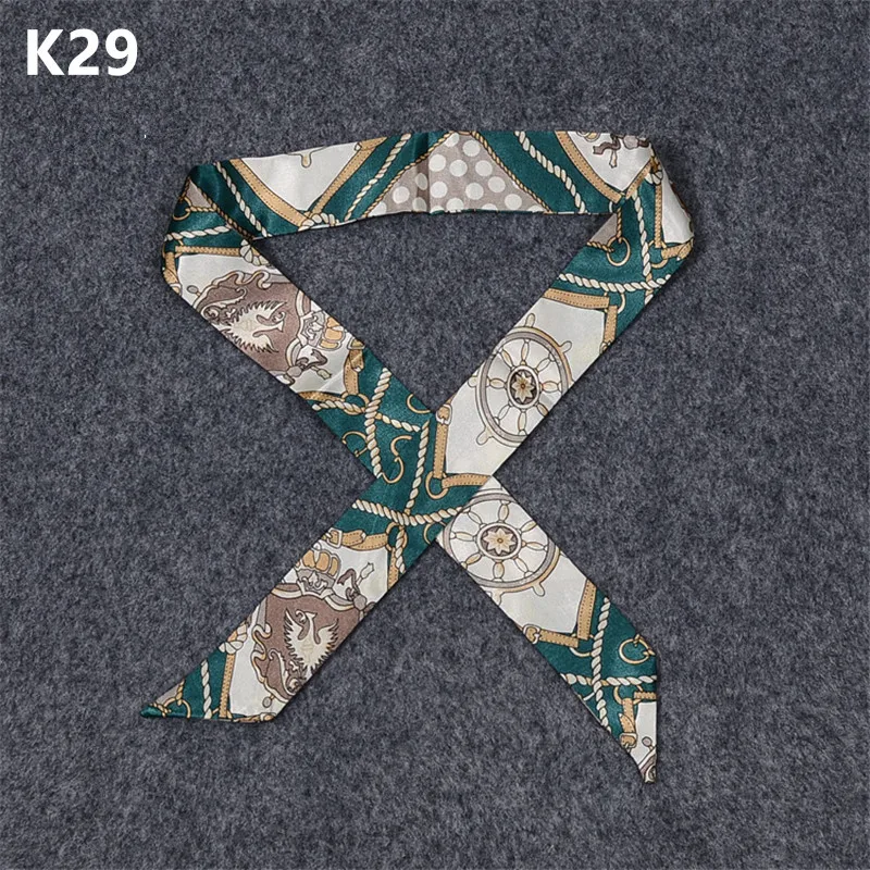 59