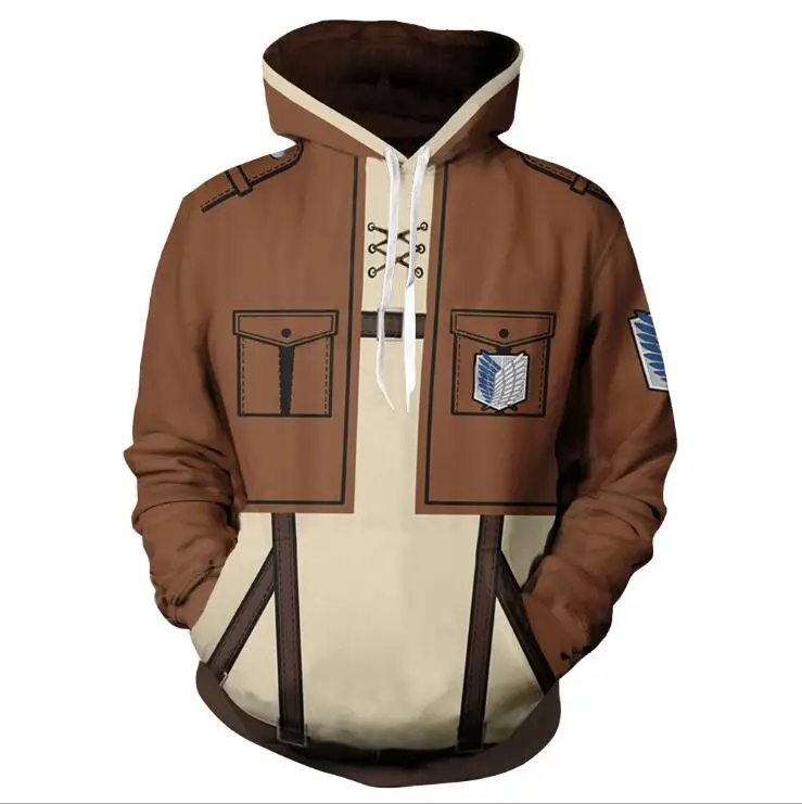 costume 1.7