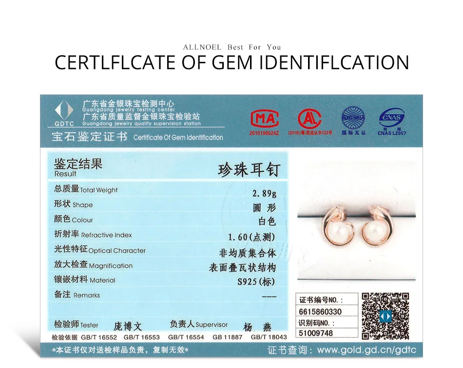 5-surveyor's  certificate