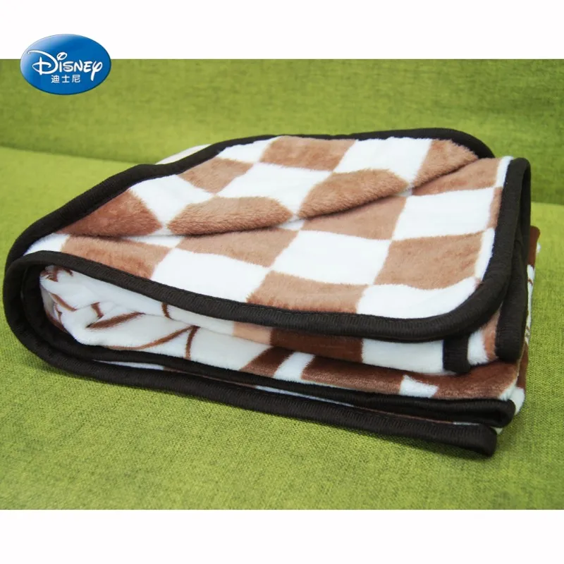 conew_blanket (16)