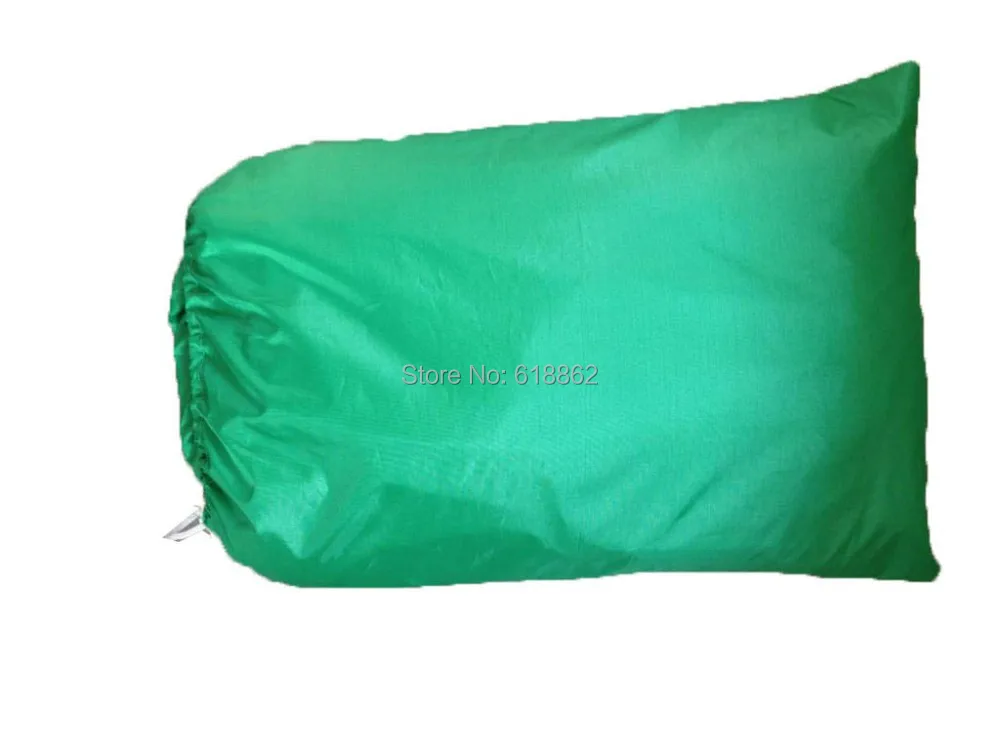 Garden Umbrellas cover,water proofed cover,dust proofed cover,furniture cover,