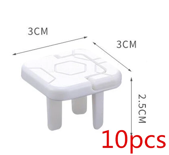 Protection-10-pcs-Russian-EU-European-Euro-security-Child-Electric-Socket-Outlet-Plug-Two-Phase-Safe.jpg_640x640 (1)