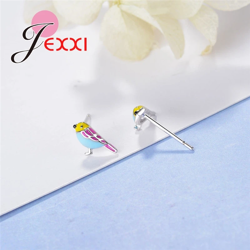 XED647 (6)