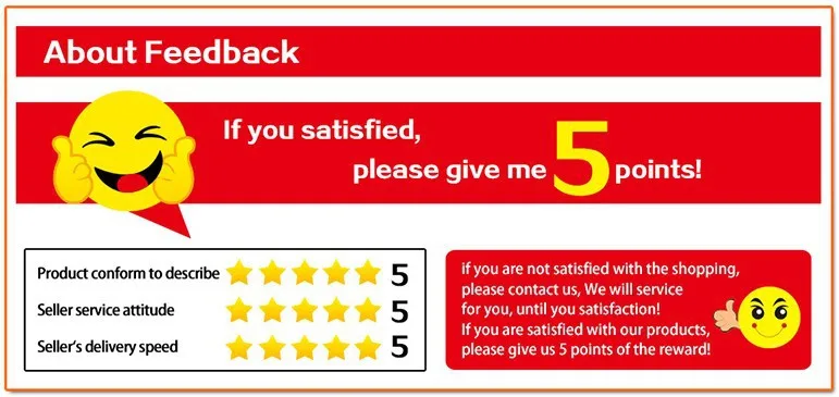 5D DIY Diamond Embroidery Beadwork Icons Religion Diamond Painting 3D Crystal glass Drill Diamond Mosaic Religious Pearls pattern rhinestone Bead Orthodox home decor (9)