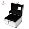 Eyelash Extension Storage Case Cilia Makeup Cosmetic Box Lashes Ladies Make Up Tools Box Beauty Make Up Tools 6