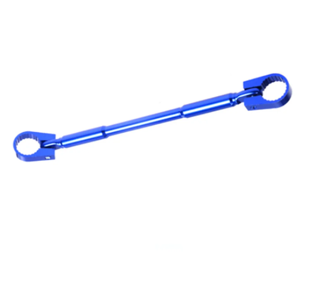   ڵ   ε ũν KTM 450SX SX-F 450XC 450XC-F 450XC-W SX-R XCR-W
