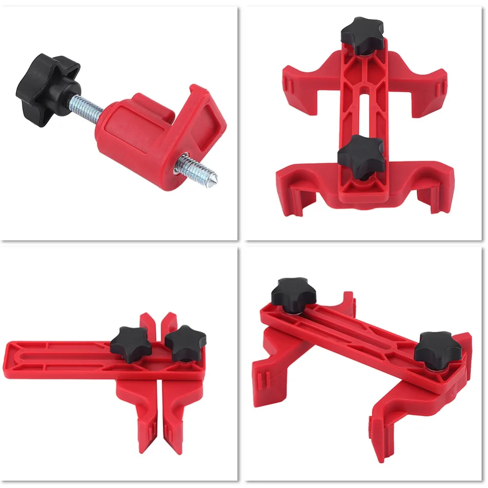 Continental Position Tuned Injector 657068-6231
