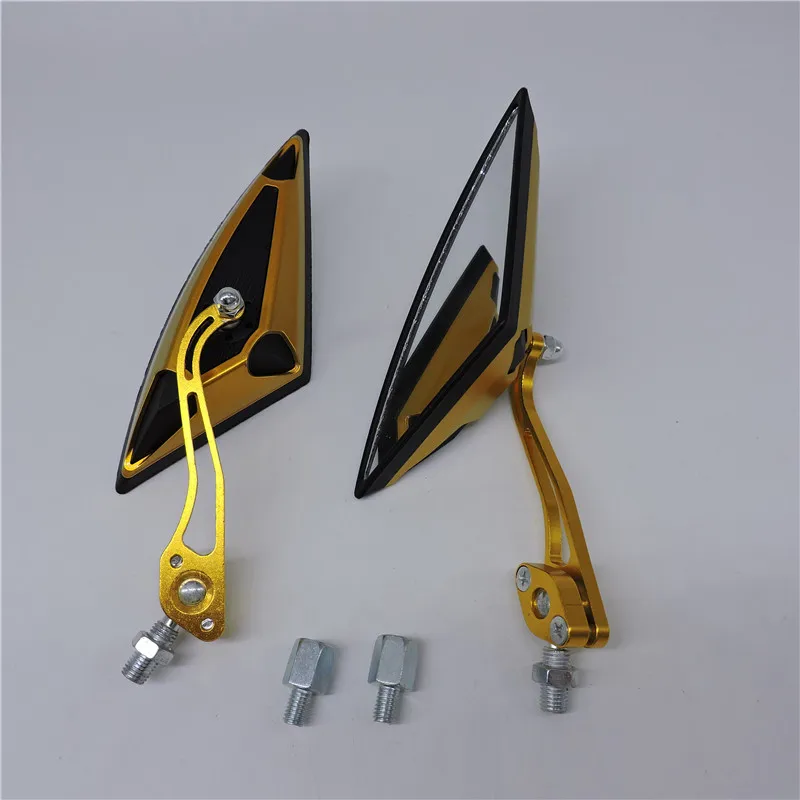SH-2204 (6)