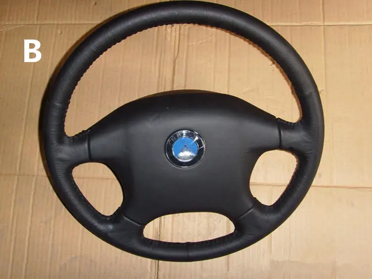 2.6