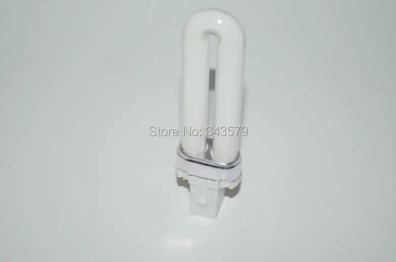 Heidelberg fluorescent tube 5 Watt,M2.117.1311,heidelberg lamp,heidelberg offset printing machine parts