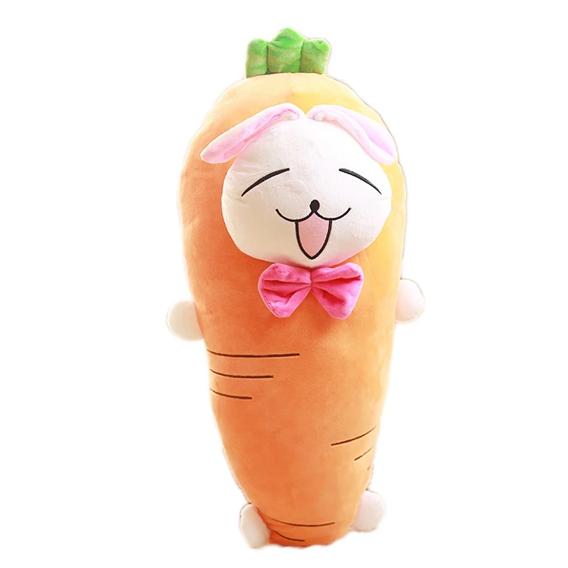 Stuffed Banana Dog Toy Stuffed Banana Dog Toy