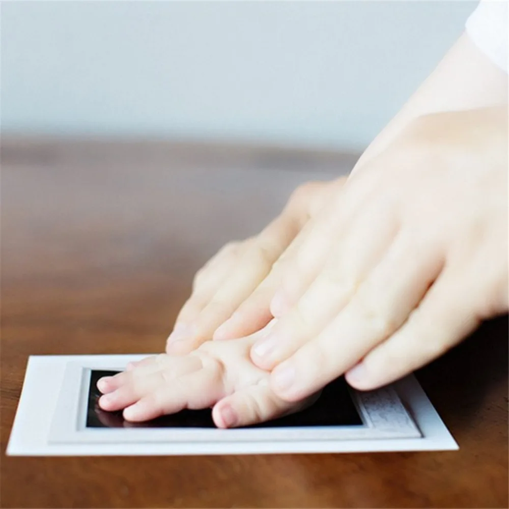 GF0039000-detail  (4)