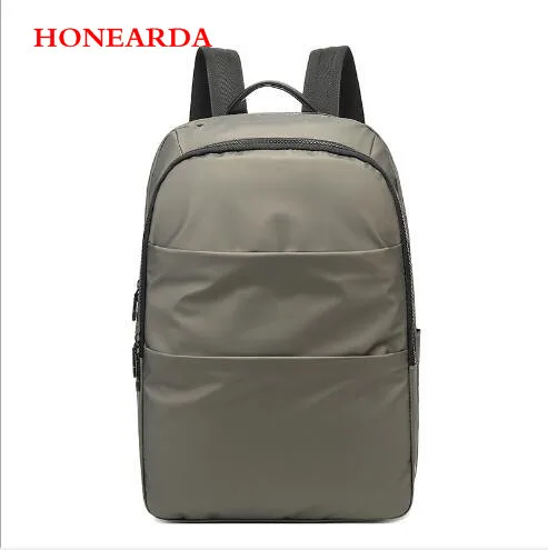 

New Outdoor Sports Waterproof Travel Backpack Sports Couple Shoulder Pack