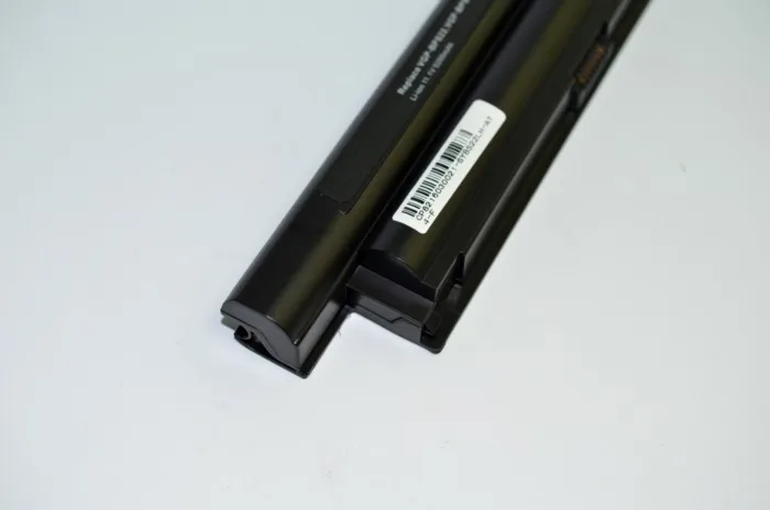 6 cells Laptop Battery BPS22 VGP-BPS22 VGP-BPS22A For SONY VAIO VPC-E1Z1E VPC-EA1 VPC-EA16E VPC-EA12EA/BI VPC-EA12EG/WI VPC-EB1S 6 cells Laptop Battery BPS22 VGP-BPS22 VGP-BPS22A For SONY VAIO VPC-E1Z1E VPC-EA1 VPC-EA16E VPC-EA12EA/BI VPC-EA12EG/WI VPC-EB1S