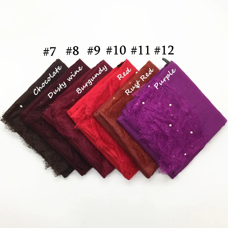 7-12