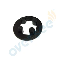 Aftermarket 40HP GROMMET2 6J8 41274 00 00 for YAMAHA Outboard Engine