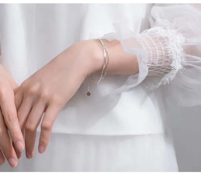 20190420_000618_007_19