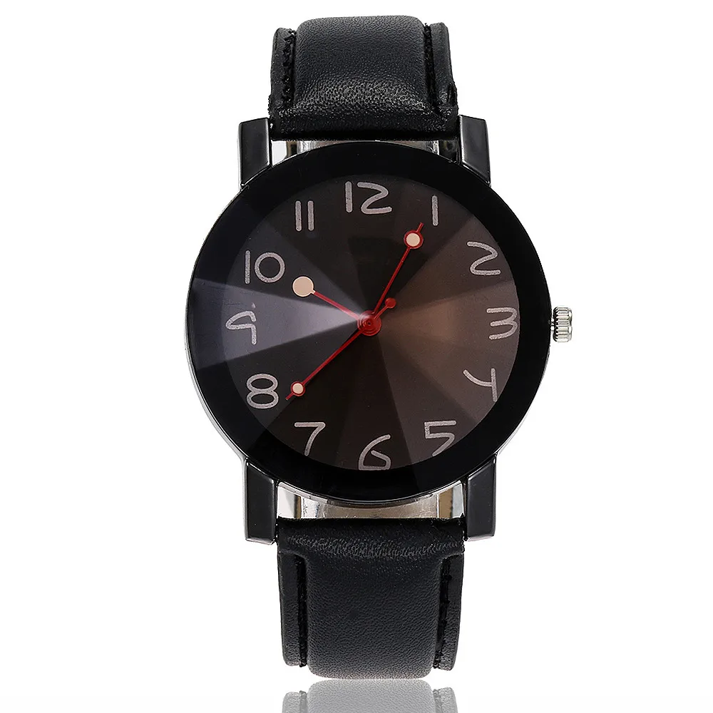 Montre Femme роскошные женские часы 2018 модные повседневные Брендовые кварцевые
