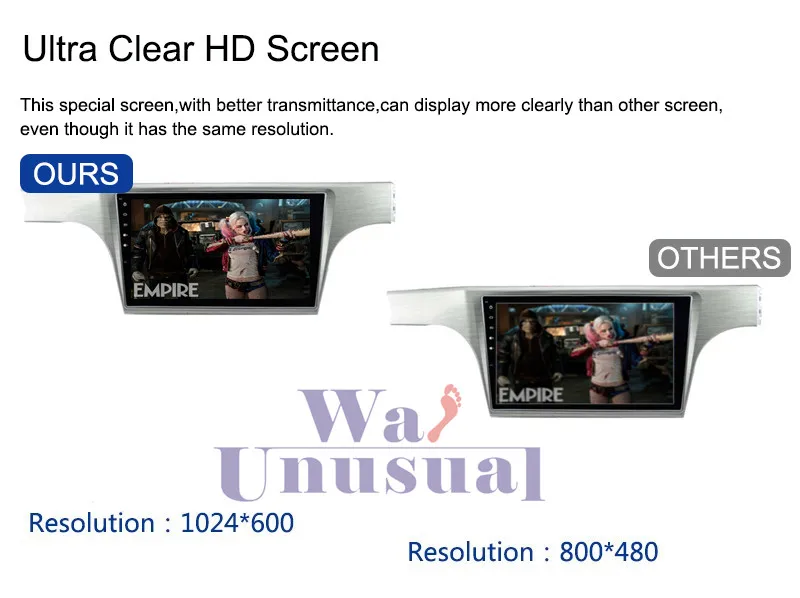 Perfect WANUSUAL 10.2" Quad Core Android 6.0 GPS Navigation for VW Lavida 2008 2009 2010 2011 2012 2013 2014 2015 2016 2017 With BT Wifi 11 Perfect WANUSUAL 10.2" Quad Core Android 6.0 GPS Navigation for VW Lavida 2008 2009 2010 2011 2012 2013 2014 2015 2016 2017 With BT Wifi 11