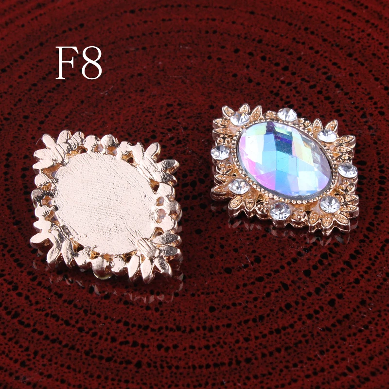 F8