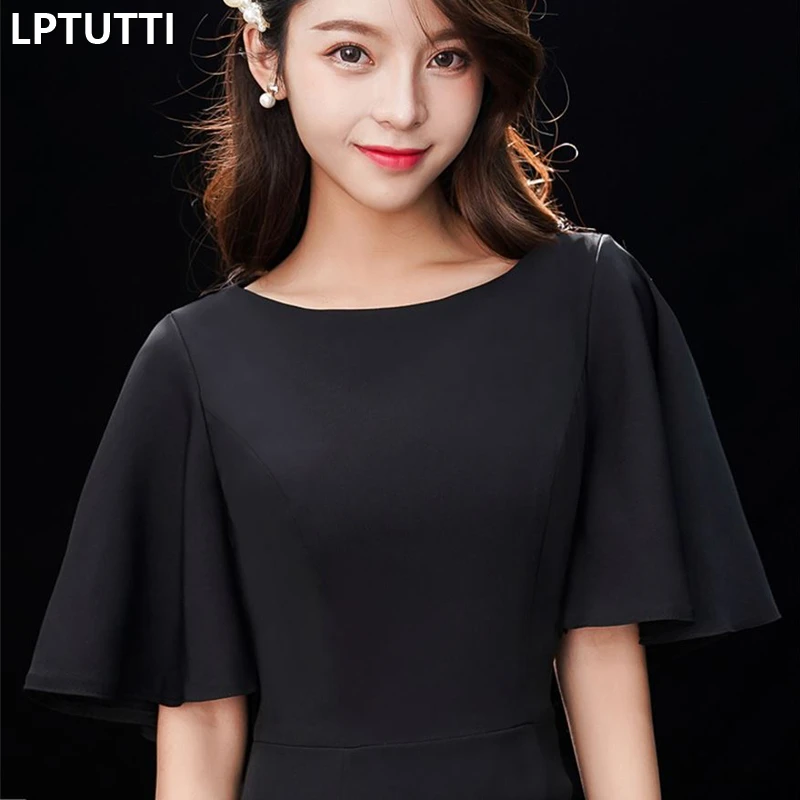 HTB1g2hDXZnrK1RjSspkq6yuvXXan