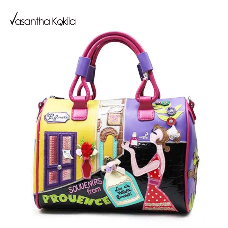 font b Women b font font b Handbag b font Shoulder font b Bag b
