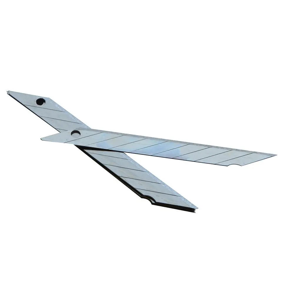 HTB1mEBlatzvK1RkSnfoq6zMwVXaU