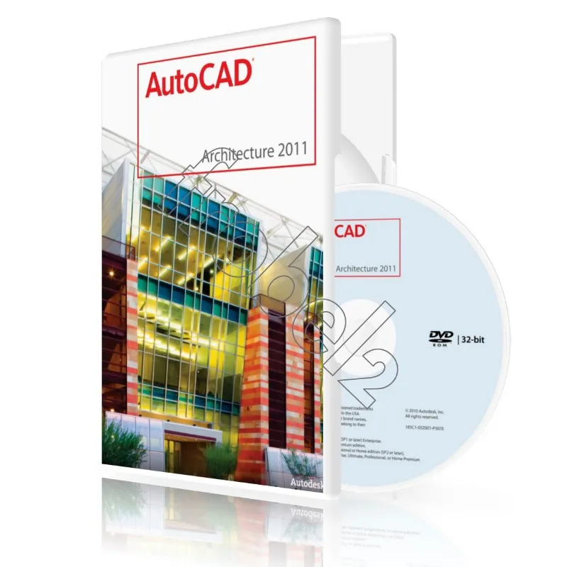 Autocad Architecture 2014 Serial Number Autocad Architecture 2014 Serial Number