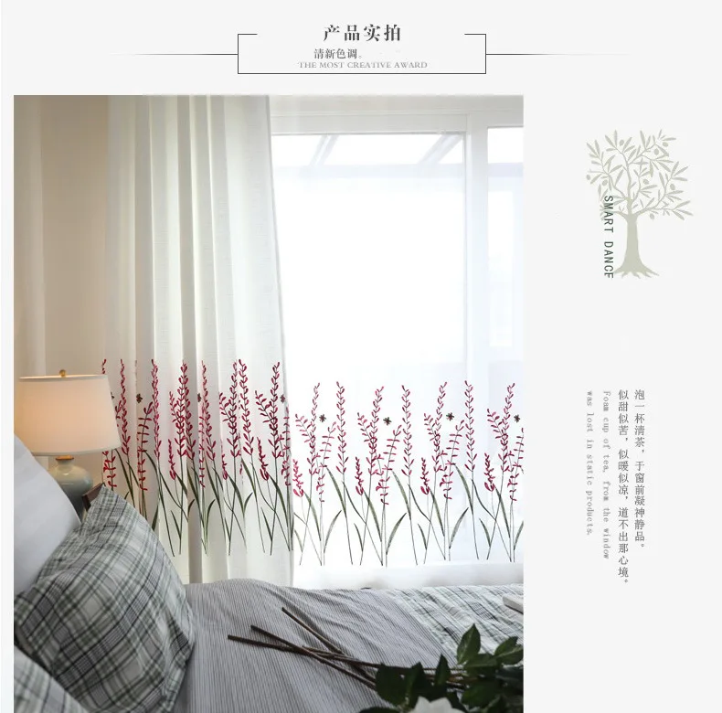 //ae01.alicdn.com/kf/HTB1NsugaBcXBuNjt_Xoq6xIwFXaO.jpg
