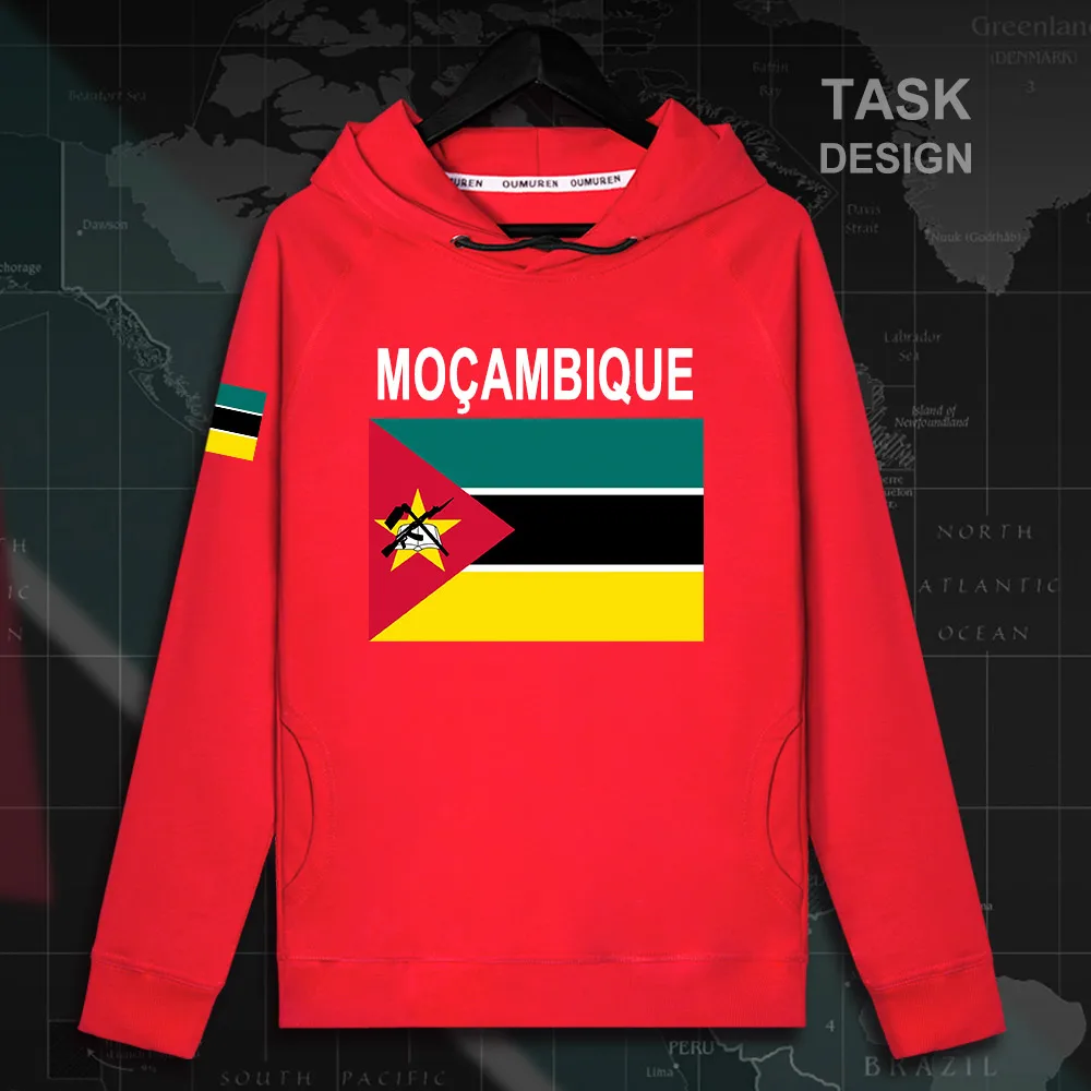 HNat_Mozambique02_MA02red
