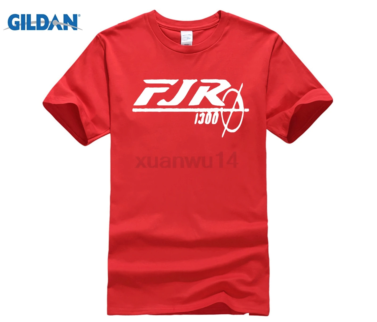 HOT deals Brand 2018 New T Shirt Man 100% Cotton T-Shirt Men Clothing FJR 1300 T-Shirt Motorcycle Fans Hot Sale Tee Shirt HOT deals Brand 2018 New T Shirt Man 100% Cotton T-Shirt Men Clothing FJR 1300 T-Shirt Motorcycle Fans Hot Sale Tee Shirt