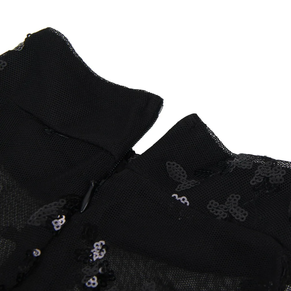 R80787-1 (5)