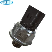 Автоматический масляный Давление Сенсор 5PP14-3 69040141 для грузовик