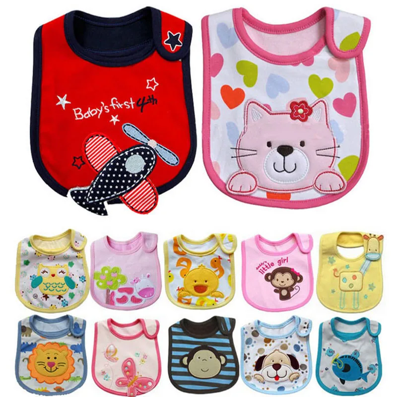 Gobelets Bols Ustensiles Bebe Garcon Fille Cartoon Animal Bavoirs Pour L Alimentation De Jouer A Manger Ensembles De Vaisselle Gobelets Bols Ustensiles Bebe Garcon Fille Cartoon Animal Bavoirs Pour L Alimentation De Jouer A Manger Ensembles De Vaisselle