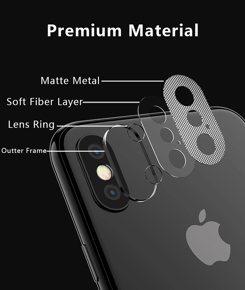 iPhone_XS_Max_Case_2