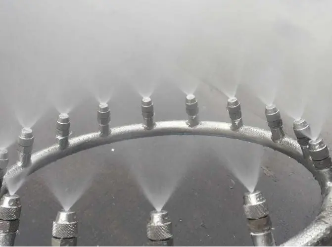 O1CN011vFztP39EjzrLLm_!!4001336144