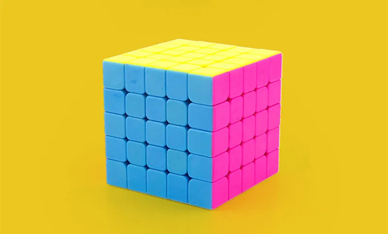 3795045198_681293279_