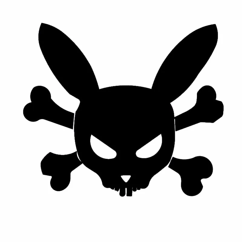 xin-666