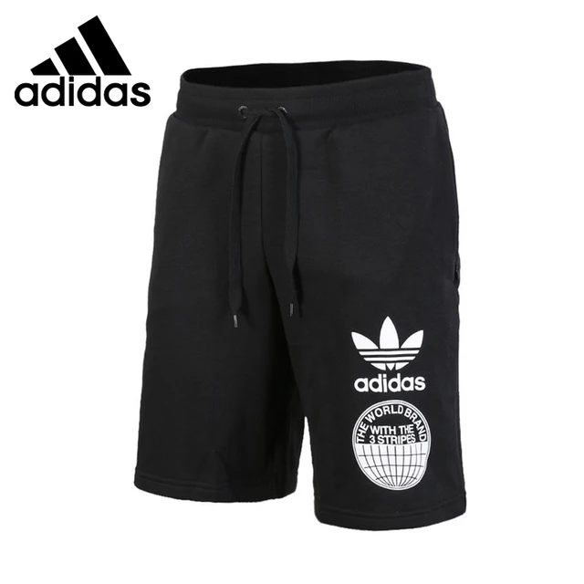 adidas skate shorts
