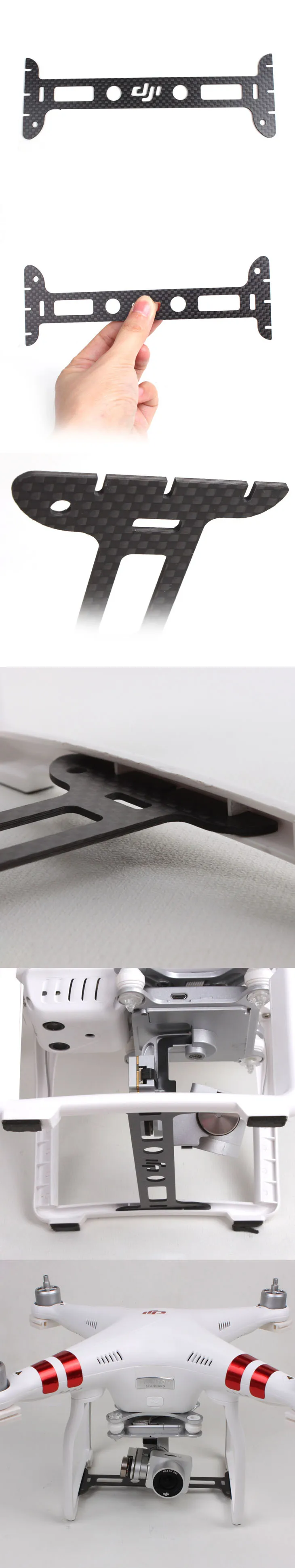 DJI-G2_CT (1)
