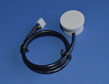 

Y25-V/NPN/PNP/RS485 Capacitive liquid level sensor/Water level Monitoring Sensor Liquid Water Level Sensor/Water level induction