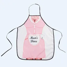 Супермен фартук кружева Nnderwear герой Человек Биб Смешные шутка Сексуальная Для женщин Для мужчин Косплэй для дома Кухня барбекю вечерние Новинка подарки