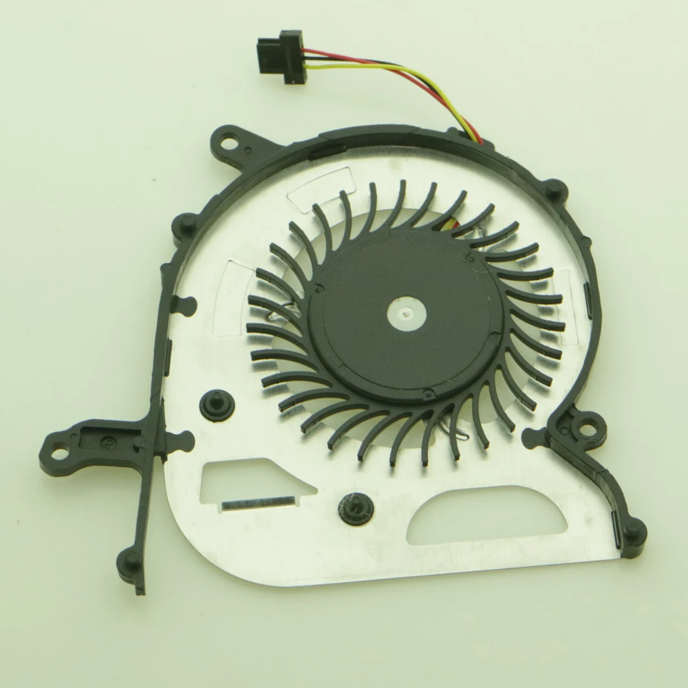Power4Laptops Replacement Laptop Fan Compatible with Sony Vaio SVE15137CXS Power4Laptops Replacement Laptop Fan Compatible with Sony Vaio SVE15137CXS