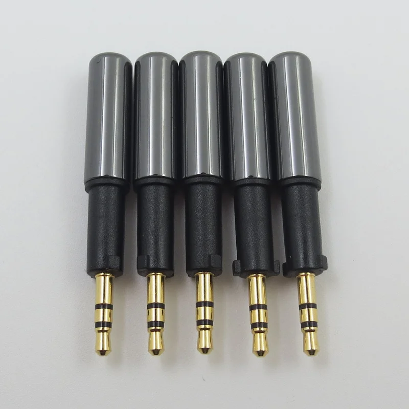 TB2SYtZoXOWBuNjy0FiXXXFxVXa_!!3604231624