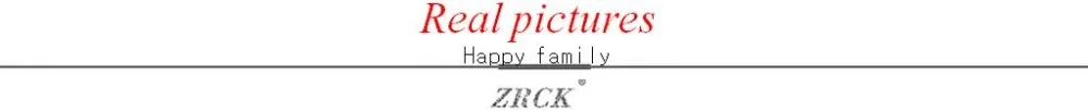 rp