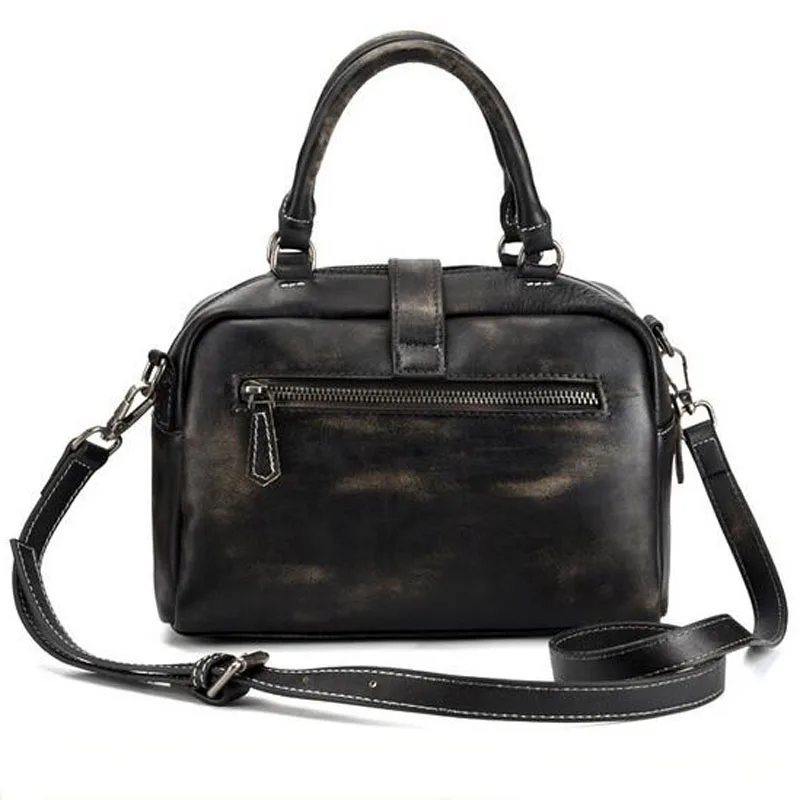BL890Retro Black03