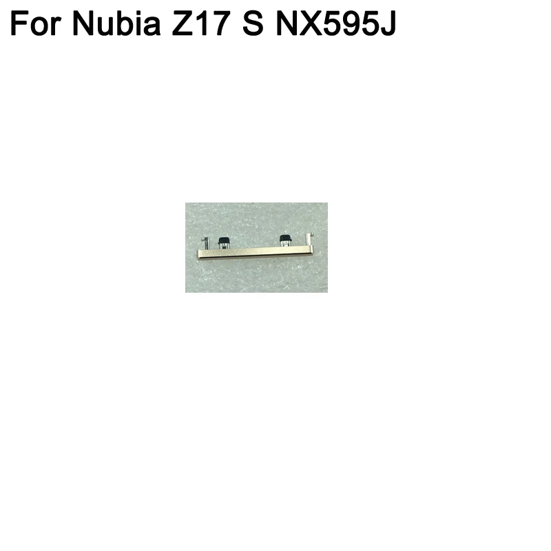 Z17S