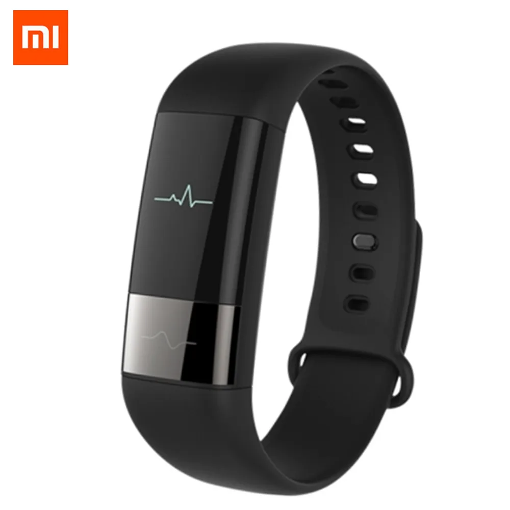 xiaomi smartbands