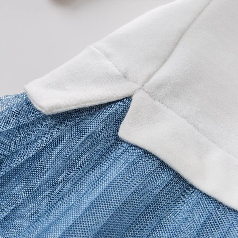 DBZ7262 (15)